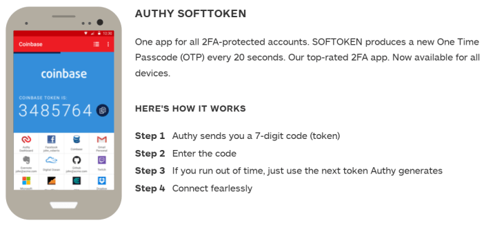 Captura de pantalla de 2015-10-26 11-03-00