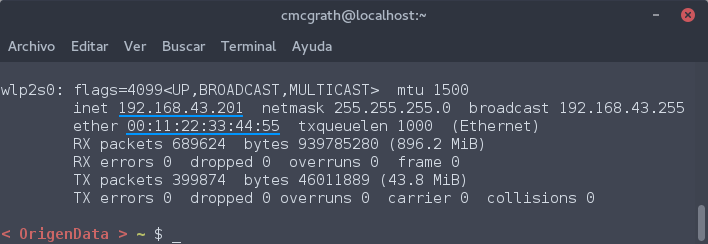 Captura de pantalla de 2015-12-InterfazDRed