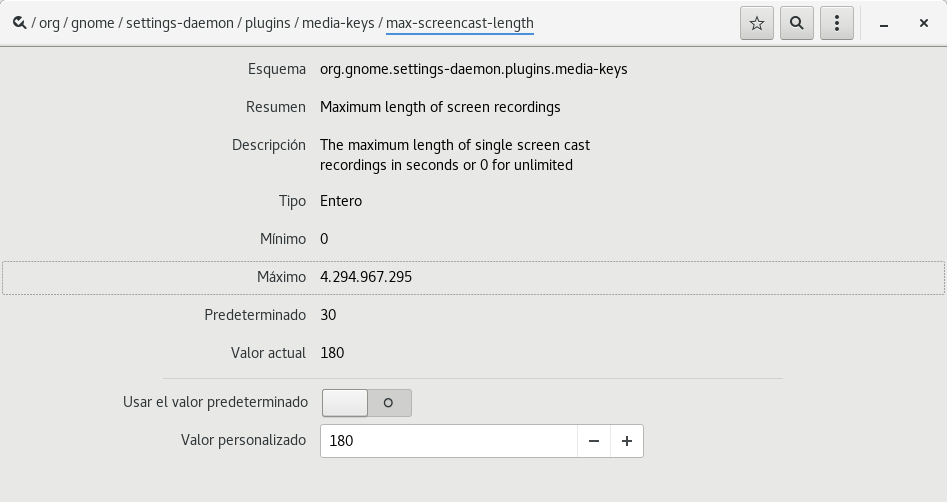 Captura de pantalla de 2017-06-26 10-54-24