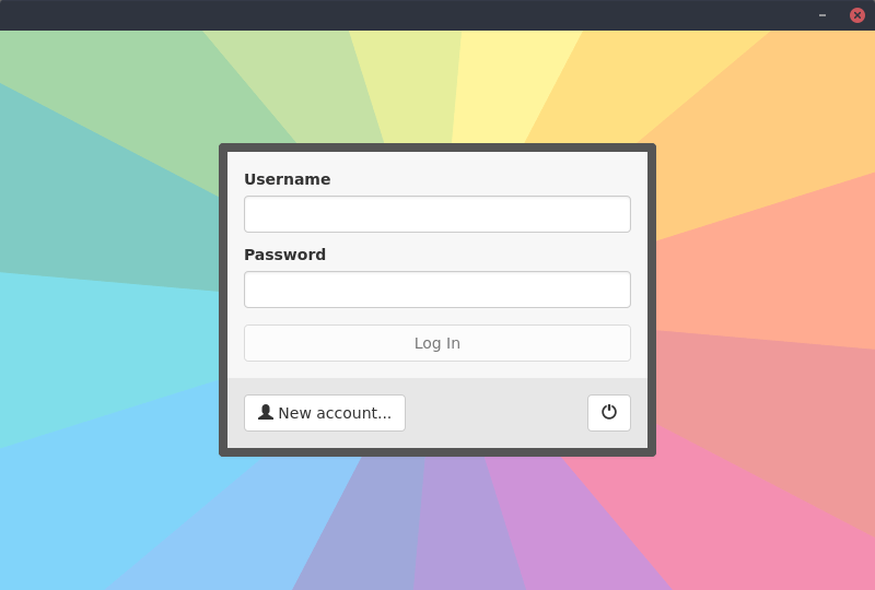 Captura de pantalla de 2017-12-19 10-12-02