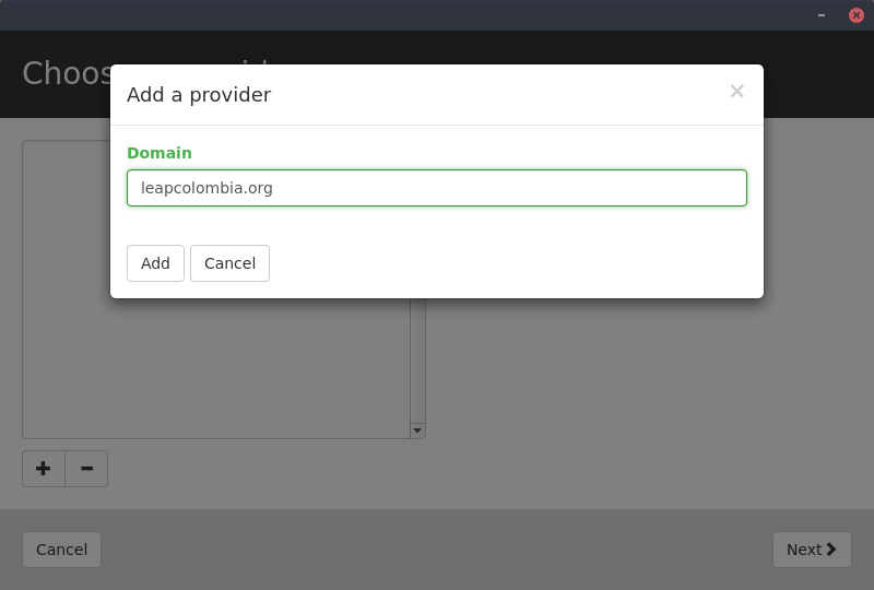 Captura de pantalla de 2017-12-21 12-52-49