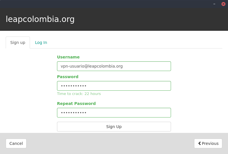 Captura de pantalla de 2017-12-21 12-57-47
