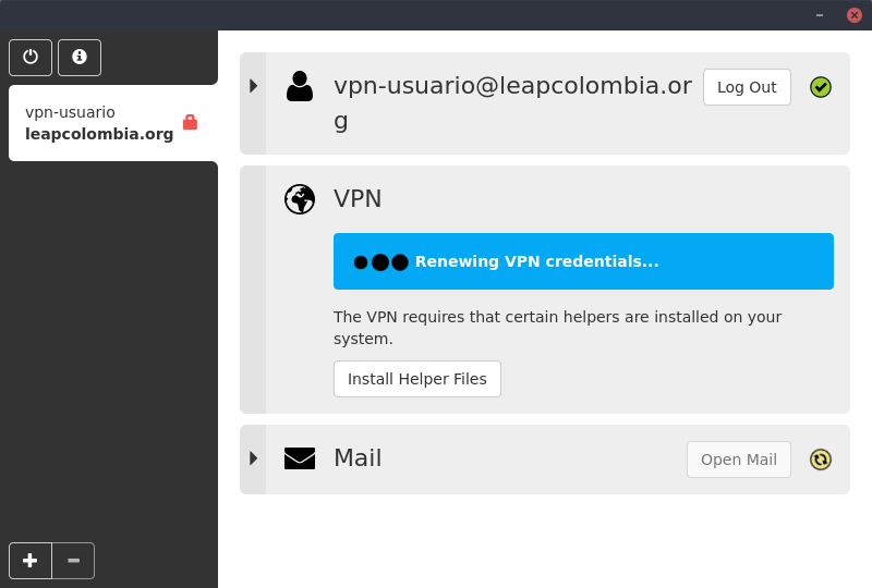 Captura de pantalla de 2017-12-21 12-58-07