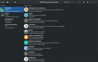 Captura de pantalla de 2018-01-04 14-28-10