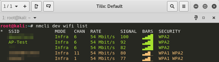 Screenshot from 2018-01-10 07-21-41