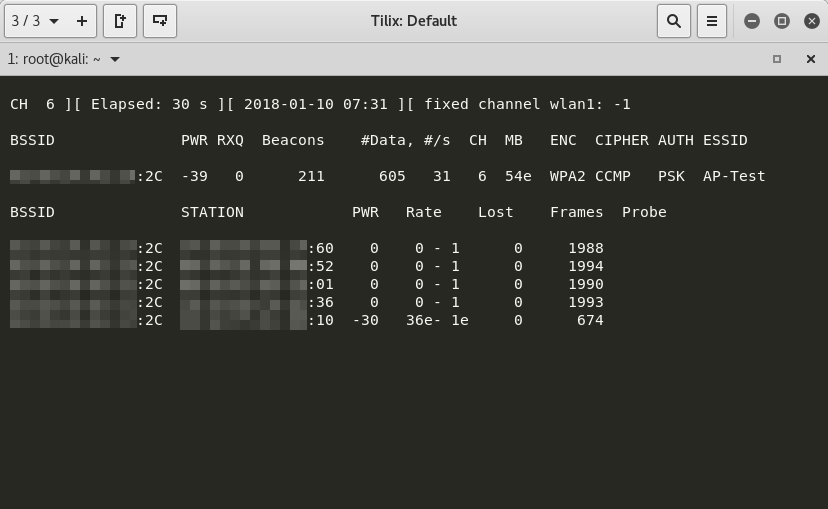 Screenshot from 2018-01-10 07-31-33