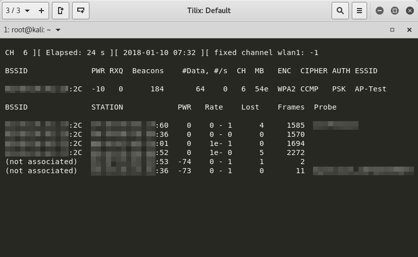 Screenshot from 2018-01-10 07-32-56