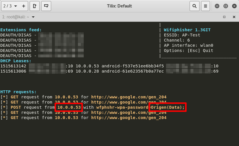 Screenshot from 2018-01-10 07-40-45