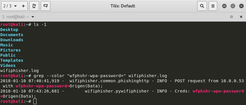 Screenshot from 2018-01-10 07-56-34