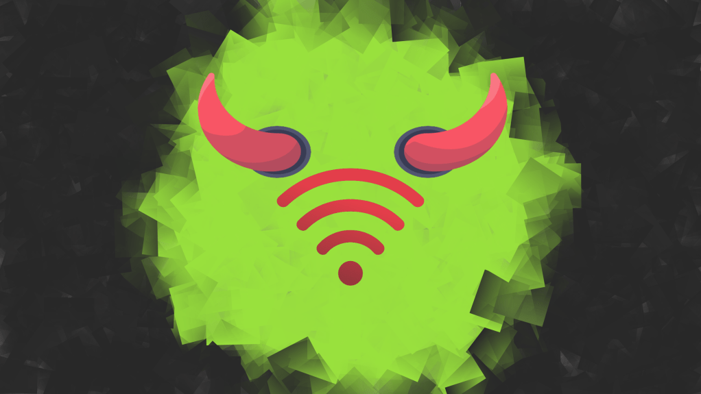 Realizar un ataque Evil Twin para capturar claves Wi-Fi con&nbsp;Wifiphisher
