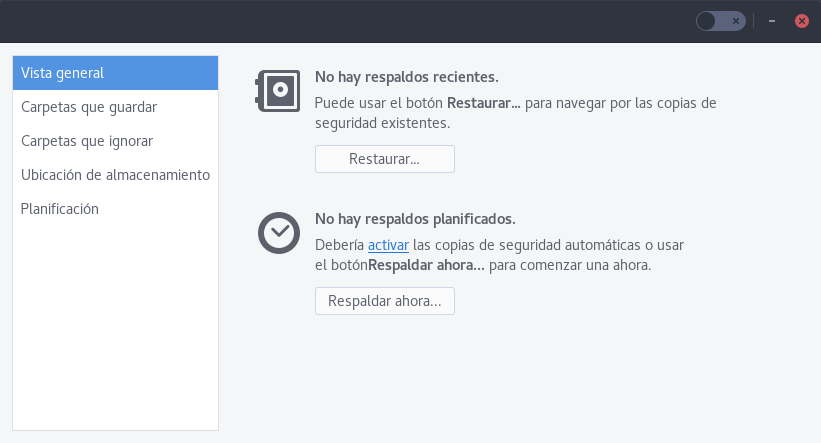 Captura de pantalla de 2018-02-03 14-55-09