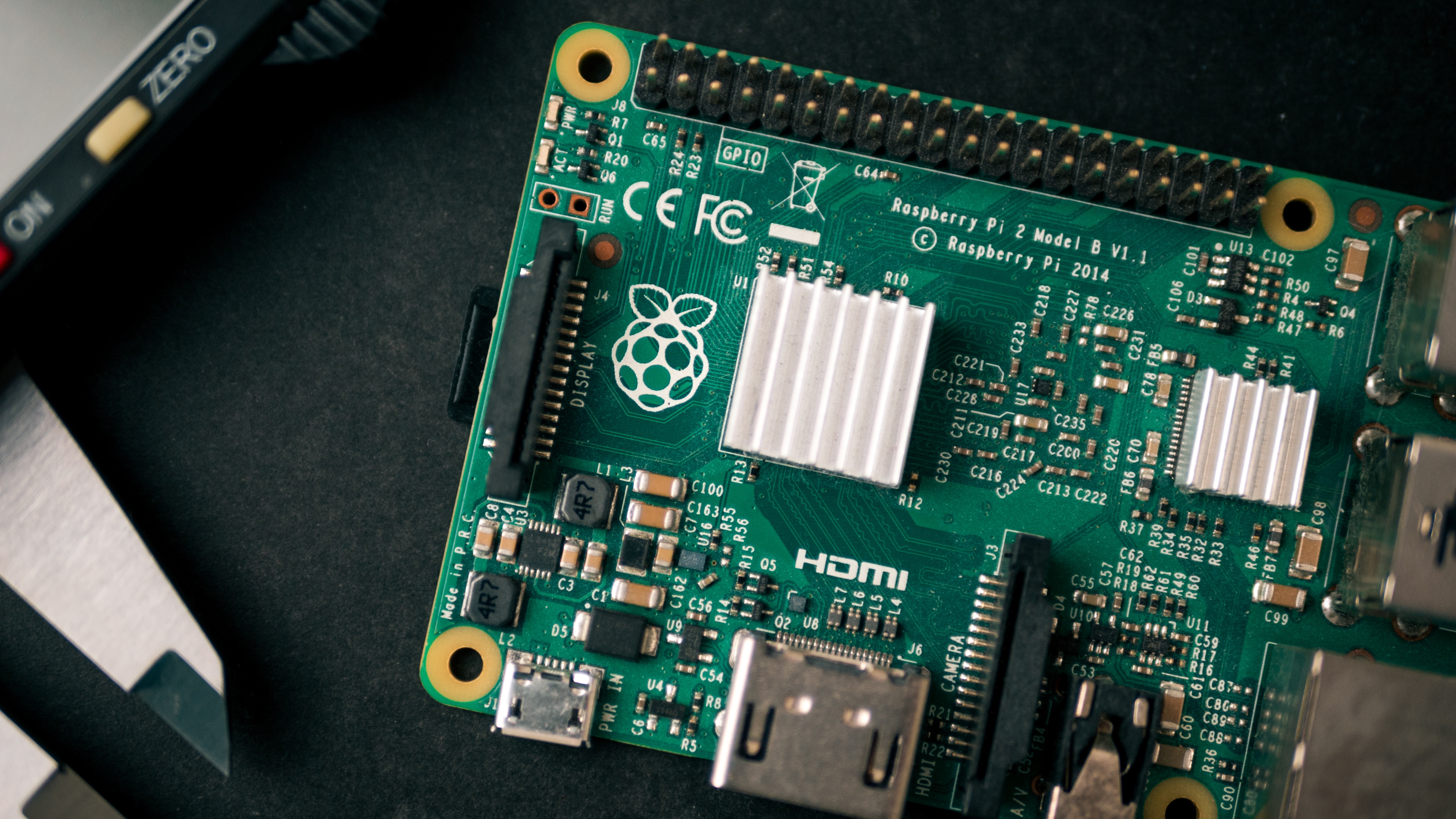 pdf de programación - programando en java raspberry... Cómo instalar Java 17 con SDKMAN en la Raspberry Pi – Origen(Data);